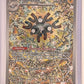 Magneton - 159 #159 — front