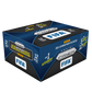 2025-26 Panini Prizm FIFA Hobby Box