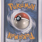 Sudowoodo - 219/193 #219/193 — back