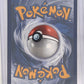 Gengar - 050/088 #050/088 — back