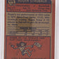 Roger Staubach 475 — back