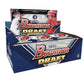 Topps Bowman Baseball