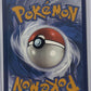 Riolu #GG26/GG70 — back