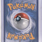 Eevee #RC14/RC25 — back