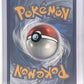 Charizard & Braixen GX #22/236 — back