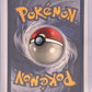 Mew (8) #08/53 — back