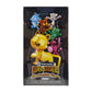 VeeFriends Super Stickers Spectacular Series Box