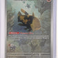 Relicanth - 173/162 #173/162 — front