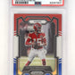 2023 Panini Prizm Patrick Mahomes II [Red White Blue] #149 PSA 10 — front