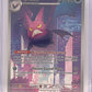 Crobat - 093/086 #093/086 — front