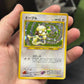Smeargle (11) Neo Discovery #11/75 — front