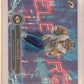 2025 Topps Resurgence Electro Lights Puka Nacua #EL-19 — front