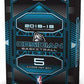 18-19 Panini Obsidian NBA Hobby