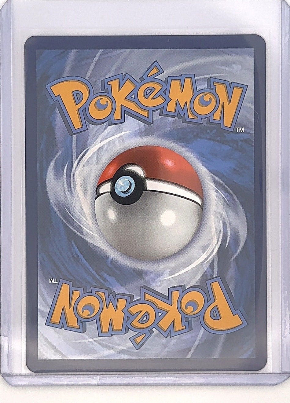 Noibat - 169/159 #169/159 — back