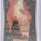 Charmander - 168/165 #168/165 — front