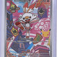 Scorbunny - 053 #053 — front