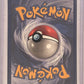 Electrode (2) #02/64 — back