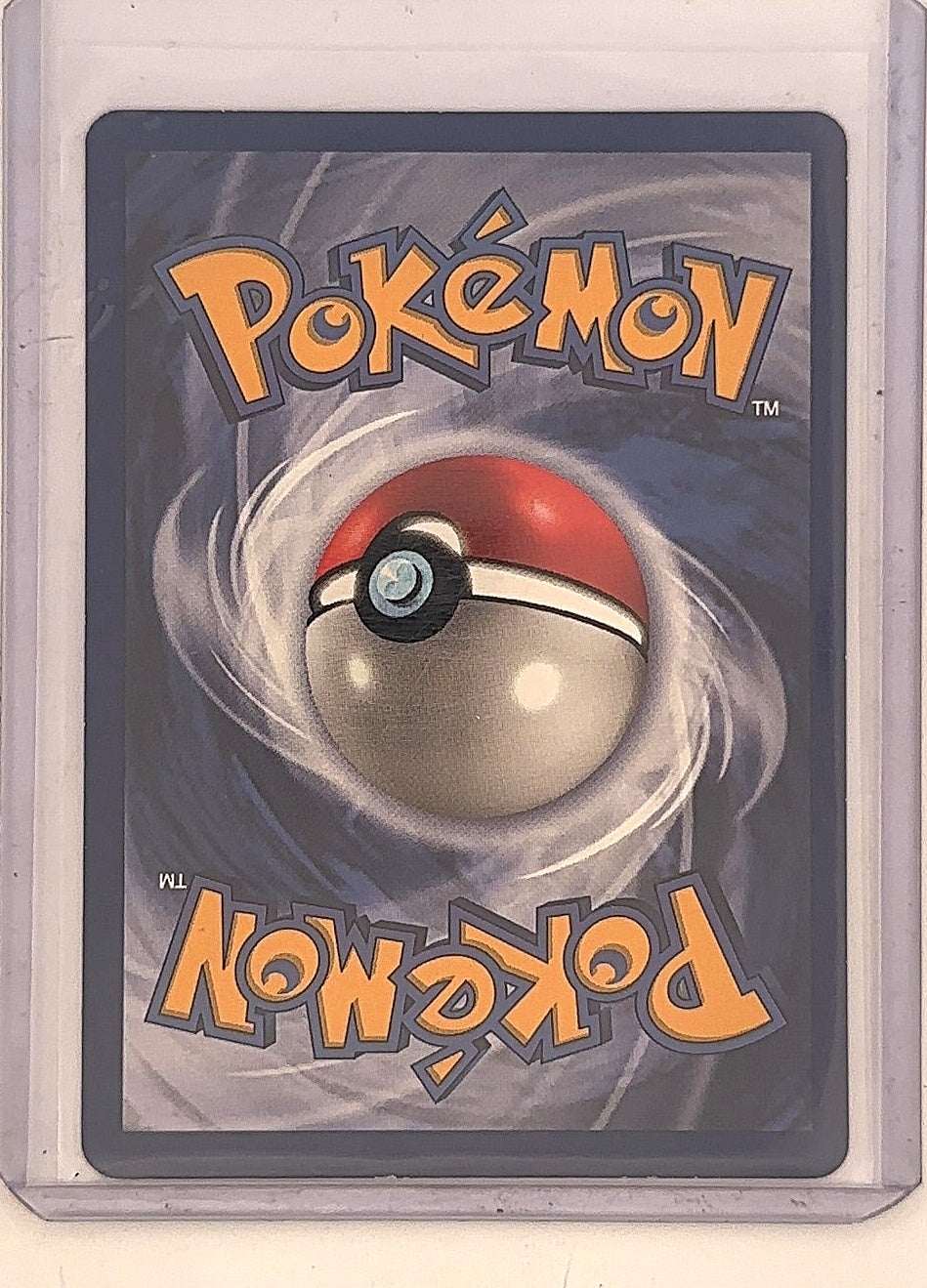 Electrode (2) #02/64 — back