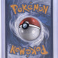 Arceus VSTAR (Secret) #GG70/GG70 — back