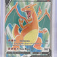 Charizard V (Full Art) #153/172 — front