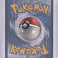 M Gyarados EX (Full Art) #115/122 — back