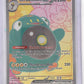 Iono's Bellibolt ex - 172/159 #172/159 — front
