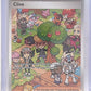 Clive - 236/091 #236/091 — front