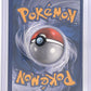 Bulbasaur #93 — back