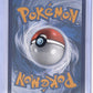 Charizard ex - 125/197 #125/197 — back