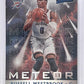 2024 Panini Aficionado Russell Westbrook [Meteor] #12 — front