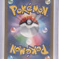 Ambipom - 092/080 #092/080 — back