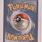 Lapras #79/127 — back