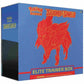 Sword & Shield Elite Trainer Box [Random] - SWSH01: Sword & Shield Base Set (SWSH01)