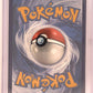Deoxys #GG12/GG70 — back