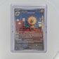 Heliolisk - 229/217 ME: Ascended Heroes #229/217 — front