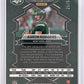 2023 Aaron Rodgers Mosaic National Pride /50 #253 — back