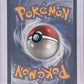 Jirachi ex - 155/128 #155/128 — back