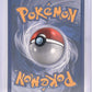 Rayquaza & Deoxys Legend (Bottom) #90/90 — back