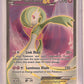 Gardevoir EX (Full Art) #111/114 — front