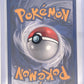Entei #34/53 — back