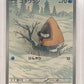 Snorunt - 200/193 #200/193 — front