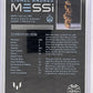 Lionel Messi KITH adidas — back