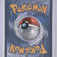 Arceus - XY116 #XY116 — back