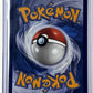 Raticate - 099/088 #099/088 — back