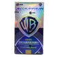 2024 Kakawow Warner Brothers Phantom 100th Anniversary Trading Cards Hobby Box