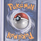 Nidorina - 101 (30th Celebration) #101 — back