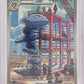 Steelix - 208/182 #208/182 — front