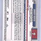 Andrew Painter Topps Certified Autograph RA-AP — back