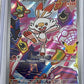 Scorbunny - 053 #053 — front