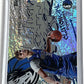 2025 Topps Clutch City Prospect Cooper Flagg [Sandglitter] #CC-1 RC — front